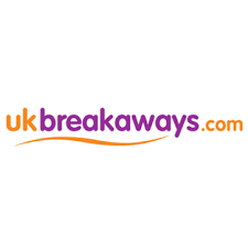UK Breakaways Coupons